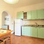 Oasis 2 By Interhome Apartman Capoliveri