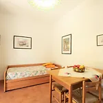 Oasis 2 By Interhome Lägenhet Capoliveri (Isola d'Elba)