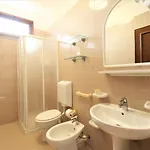 Oasis 2 By Interhome * Capoliveri (Isola d'Elba)