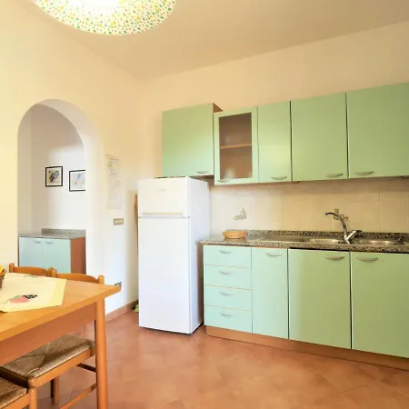 Oasis 2 By Interhome Apartment Capoliveri (Isola d'Elba)