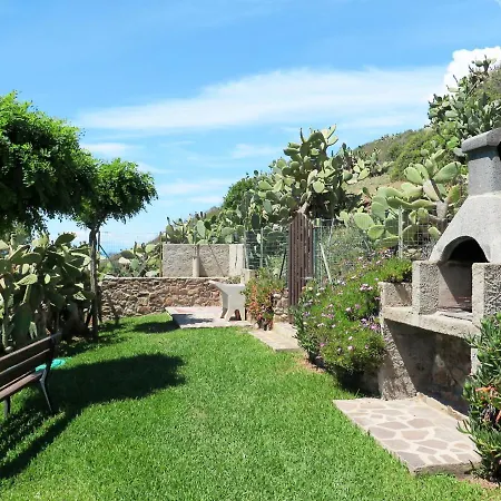 Oasis 2 By Interhome Appartement *