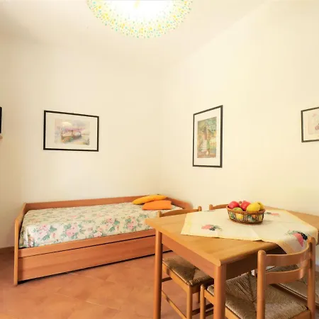 Oasis 2 By Interhome Apartment Capoliveri (Isola d'Elba)