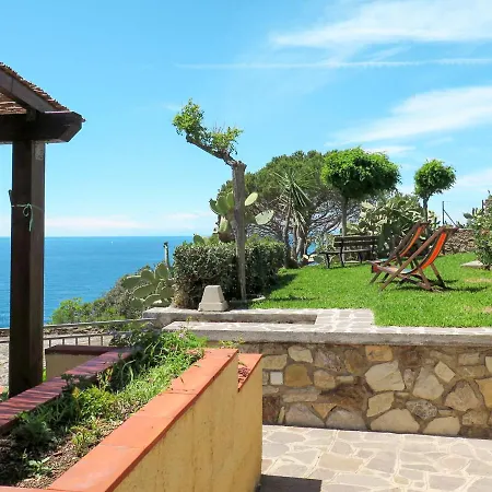 Oasis 2 By Interhome