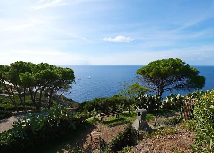 Appartement Oasis 2 By Interhome *