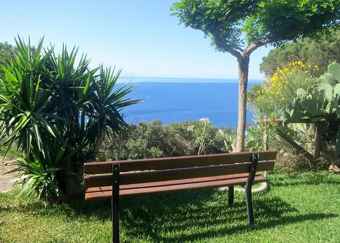 Oasis 2 By Interhome Appartement *