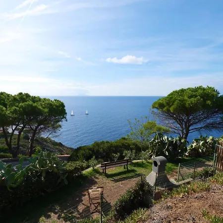 Διαμέρισμα Oasis 2 By Interhome *