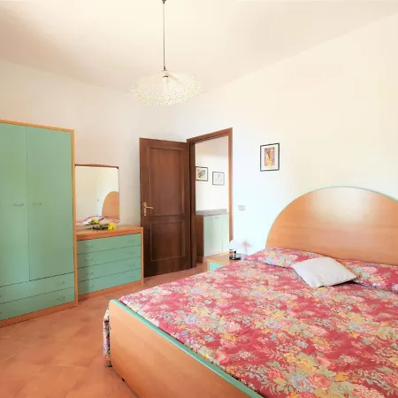 Oasis 2 By Interhome Διαμέρισμα