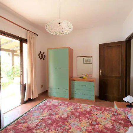 Oasis 2 By Interhome * Capoliveri (Isola d'Elba)