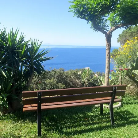 Oasis 2 By Interhome Διαμέρισμα *