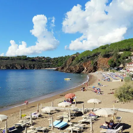 Oasis 2 By Interhome Capoliveri (Isola d'Elba)