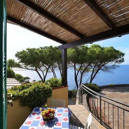 Oasis 2 By Interhome