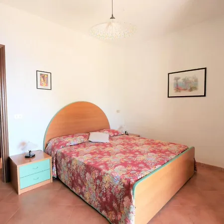 Oasis 2 By Interhome