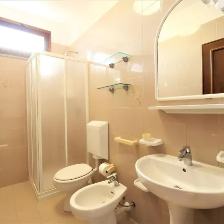 Oasis 2 By Interhome * Capoliveri (Isola d'Elba)