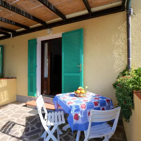 Oasis 2 By Interhome