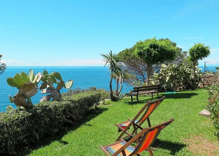 Oasis 2 By Interhome 公寓 *