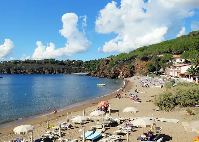 Oasis 2 By Interhome Каполивери