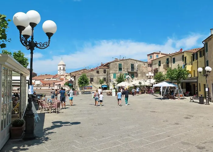 Oasis 2 By Interhome