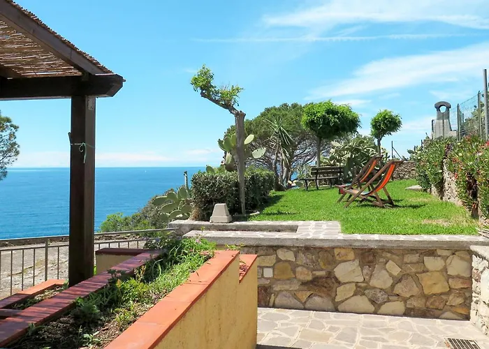 Oasis 2 By Interhome