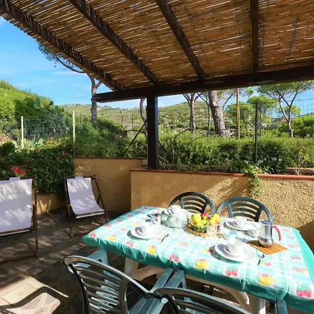 Oasis 2 By Interhome Apartamento *