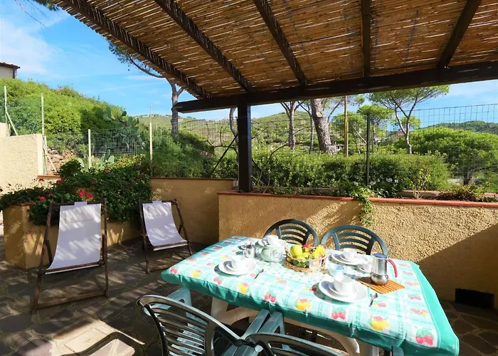 Oasis 2 By Interhome Apartamento *