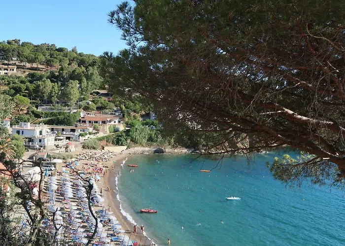 Oasis 2 By Interhome *