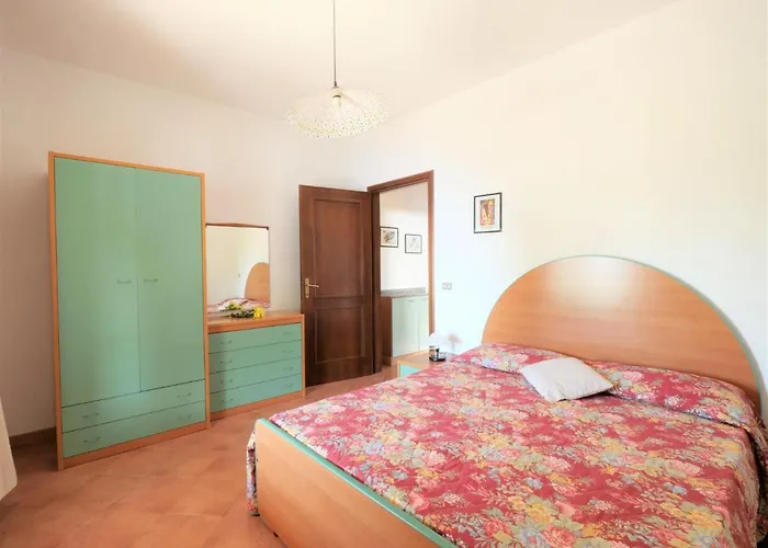 Oasis 2 By Interhome Apartamento