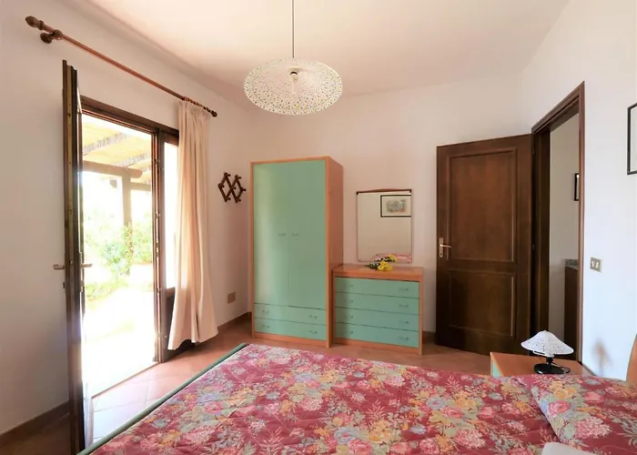 Oasis 2 By Interhome * Capoliveri (Isola d'Elba)