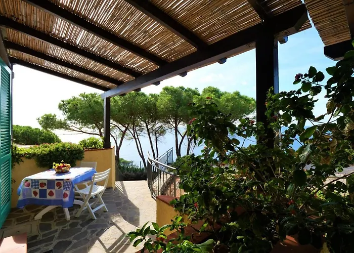 Oasis 2 By Interhome Apartamento