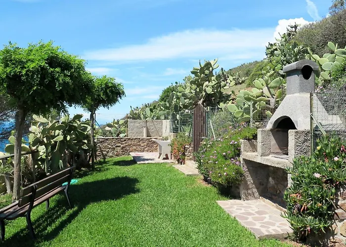 Oasis 2 By Interhome Apartamento *