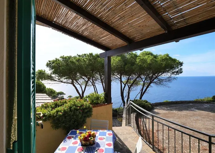 Oasis 2 By Interhome