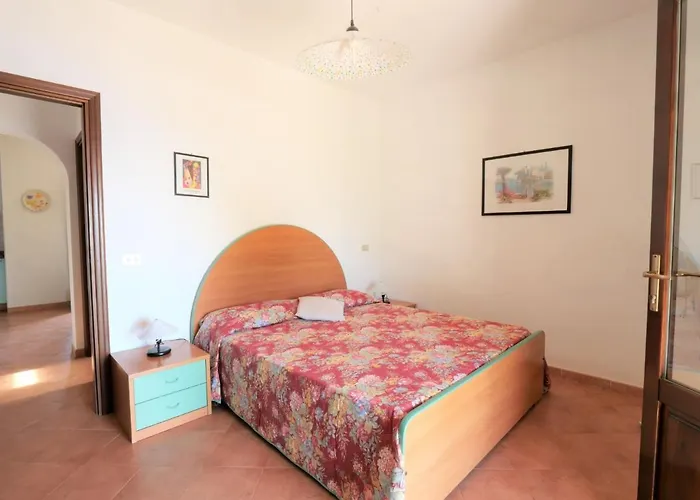 Oasis 2 By Interhome