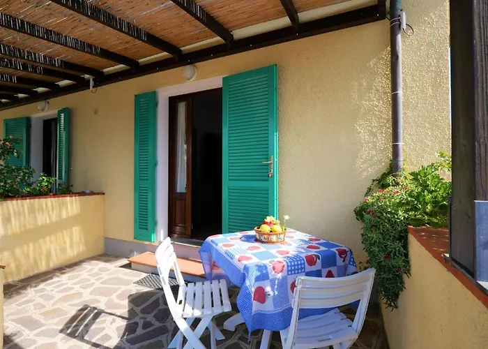 Oasis 2 By Interhome